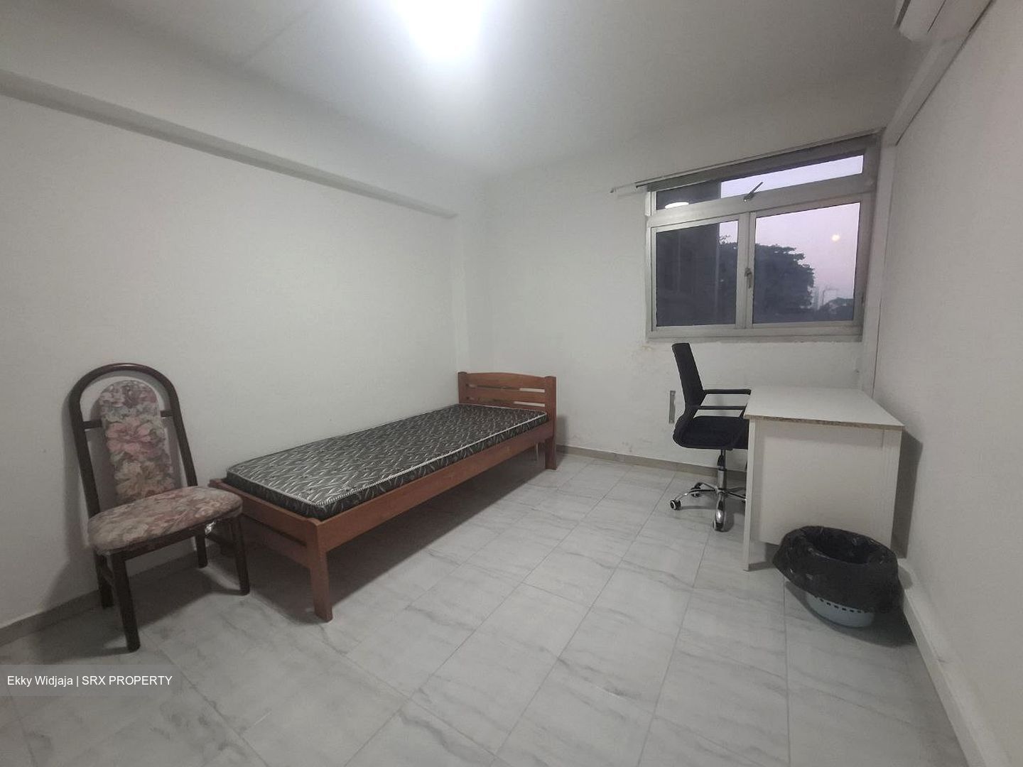 Blk 1 Kim Keat Court (Toa Payoh), HDB 3 Rooms #613596241